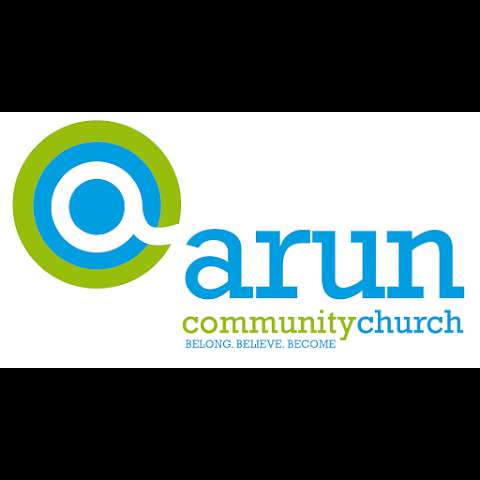 Arun Community Church photo