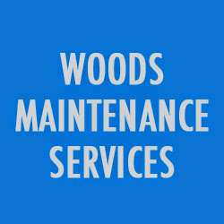 Woods Maintenance Services photo